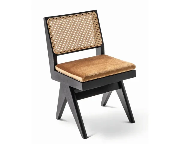 Cassina Capitol Complex Chair - Image 2