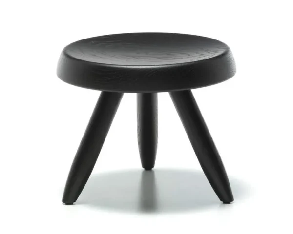 Cassina 524 Tabouret Berger Stool - Image 2