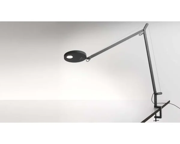 Artemide Demetra Table Lamp - Image 2