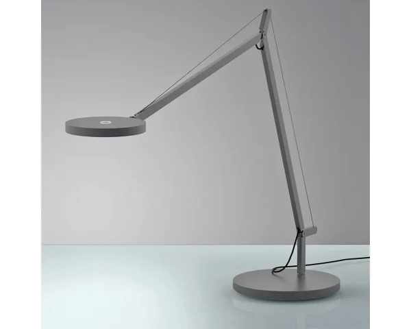 Artemide Demetra Table Lamp