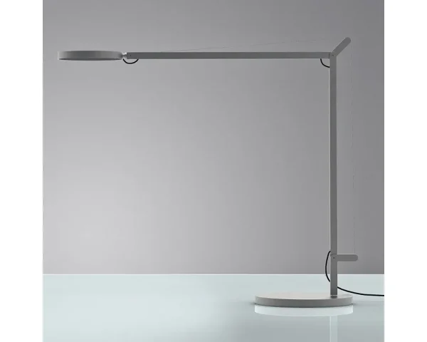 Artemide Demetra Table Lamp - Image 4