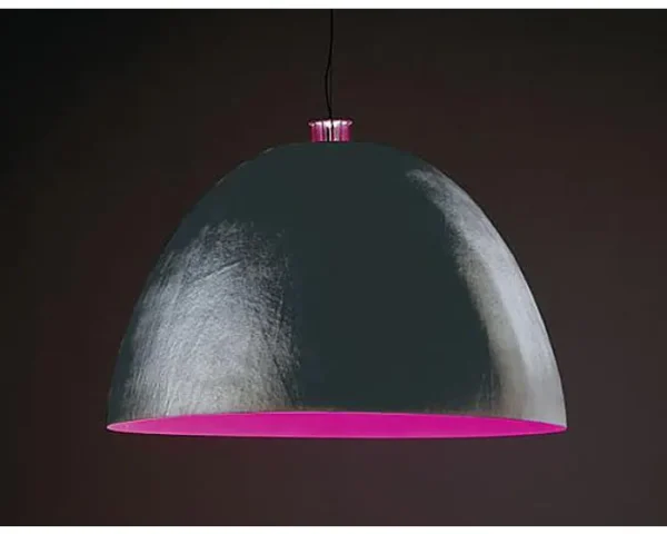 Ingo Maurer XXL Dome Pendant Lamp