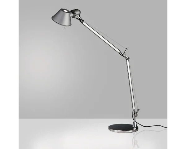 Artemide Tolomeo Classic Table Lamp - Image 2