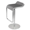 Lapalma LEM Height Adjustable Stool