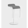 Lapalma LEM Height Adjustable Stool - Image 6