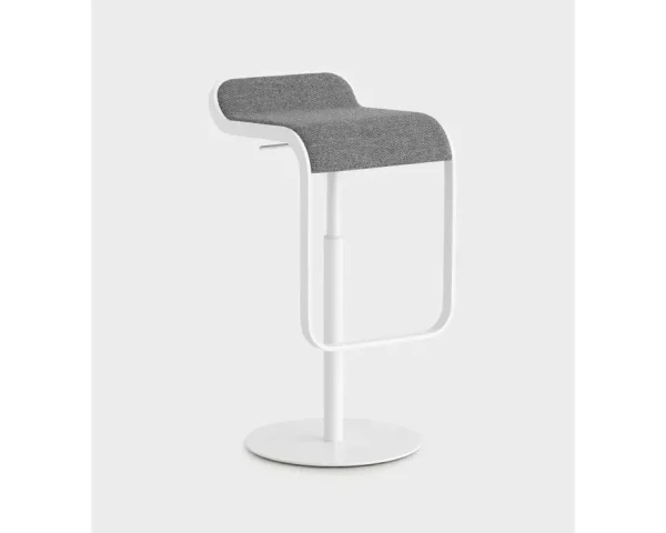 Lapalma LEM Height Adjustable Stool - Image 6