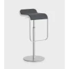 Lapalma LEM Height Adjustable Stool - Image 4