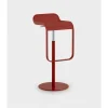 Lapalma LEM Height Adjustable Stool - Image 5