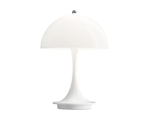 Louis Poulsen Panthella 160 Portable Table Lamp - Image 20