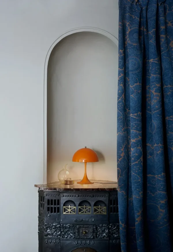 Louis Poulsen Panthella 250 Table Lamp - Image 13