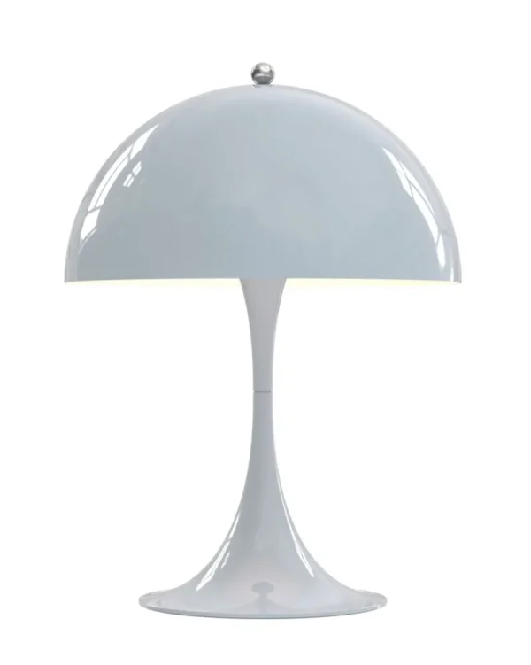 Louis Poulsen Panthella 250 Table Lamp - Image 8