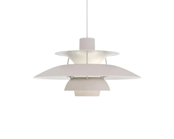 Louis Poulsen PH 5 Pendant Lamp - Image 13