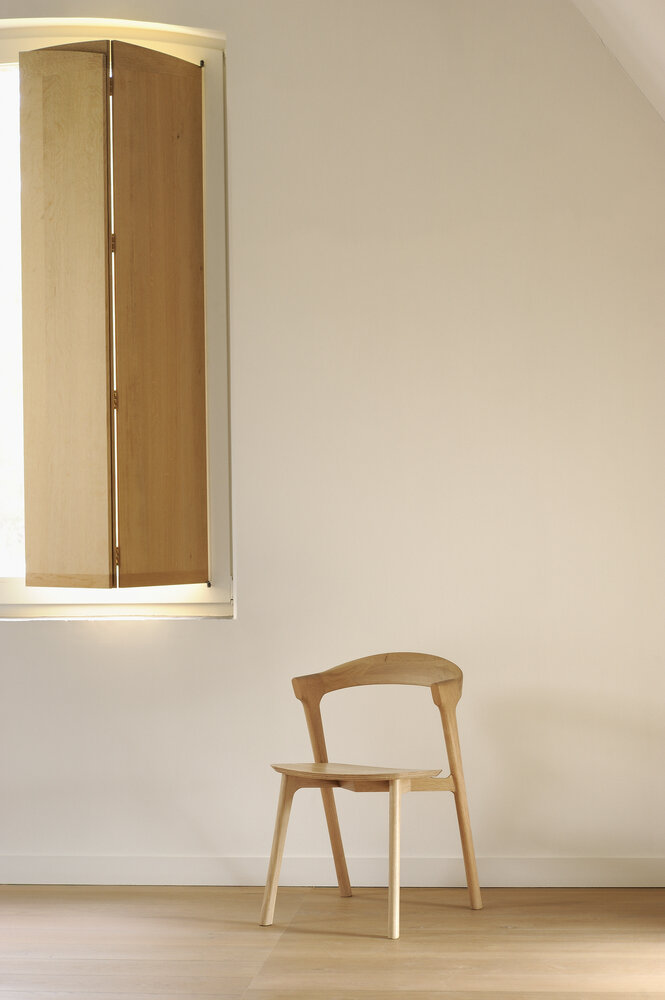 Bok Chair
