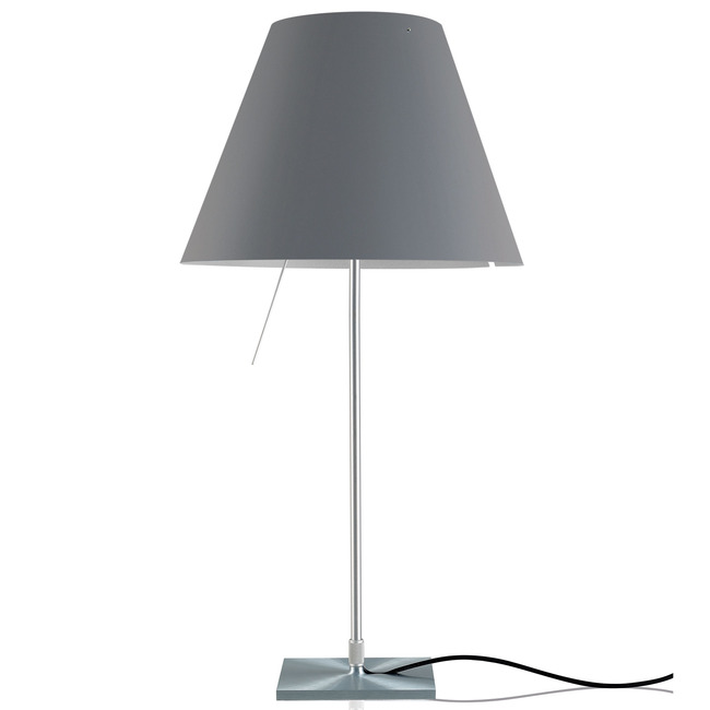 Luceplan Costanza Table Lamp