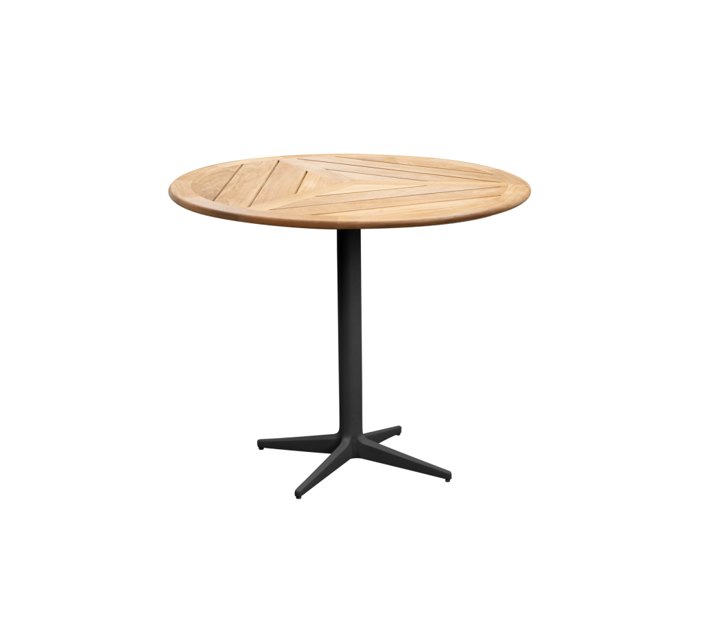 Go Coffee Table