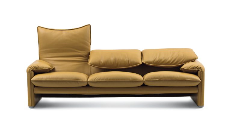 Maralunga Sofa