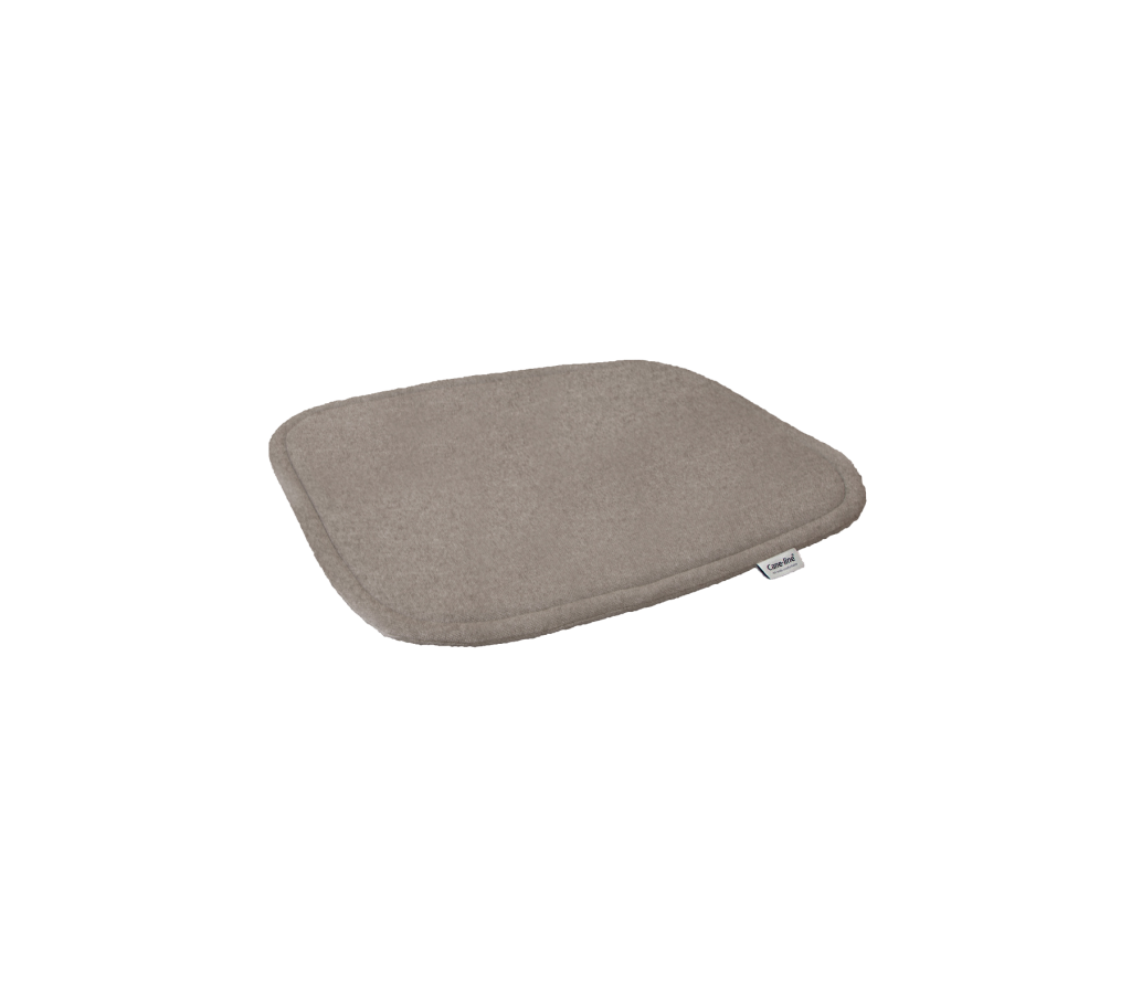 Blend Lounge Chair