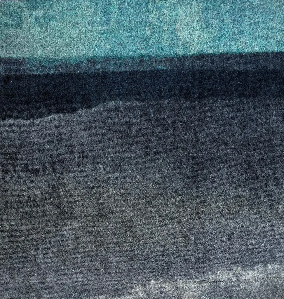 Quiet Collection Rug