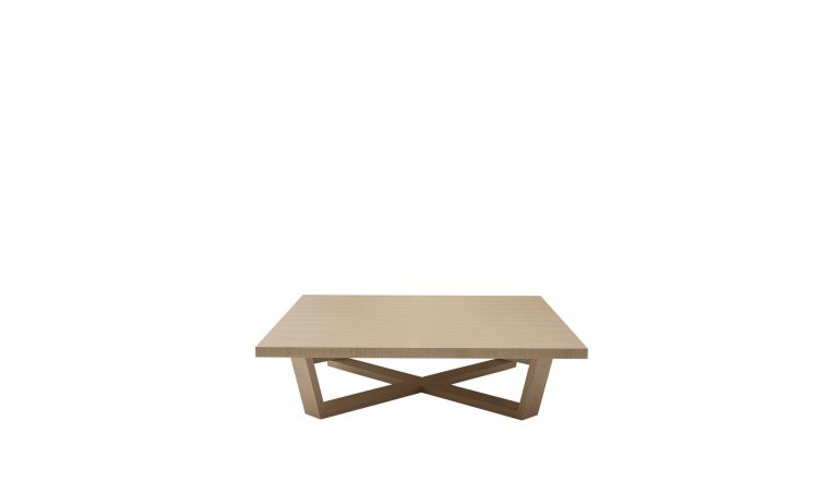 Xilos Coffee Table
