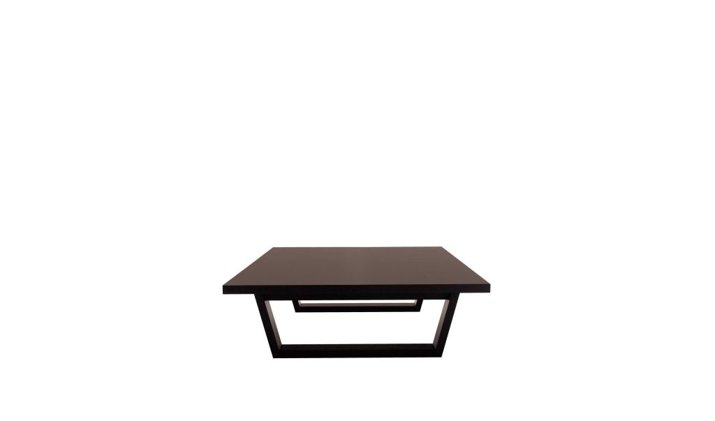 Xilos Coffee Table