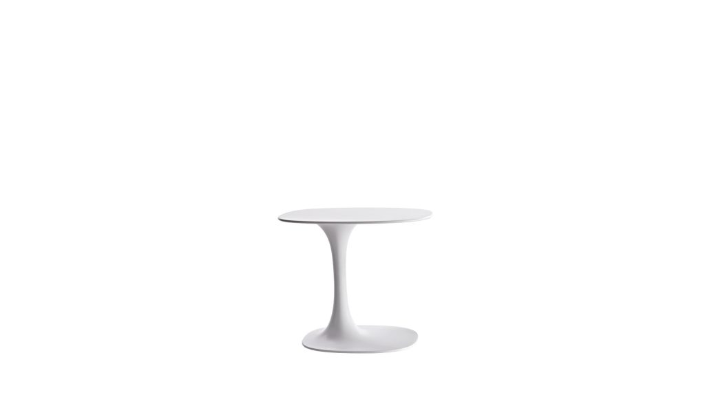 Awa Table