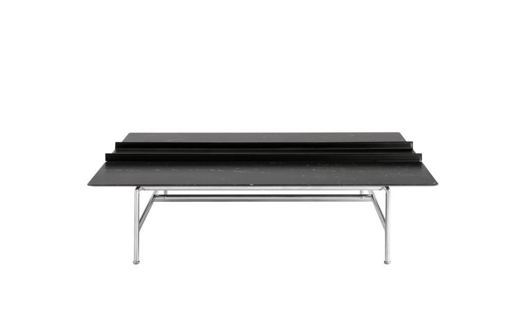Pianura