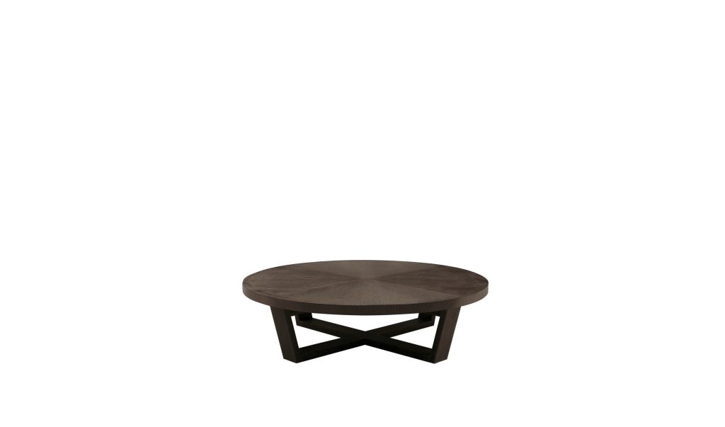 Xilos Coffee Table