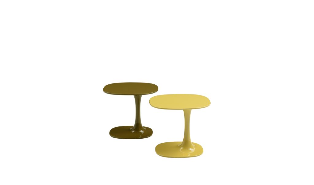 Awa Table