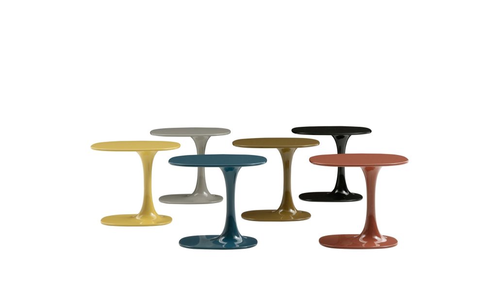 Awa Table