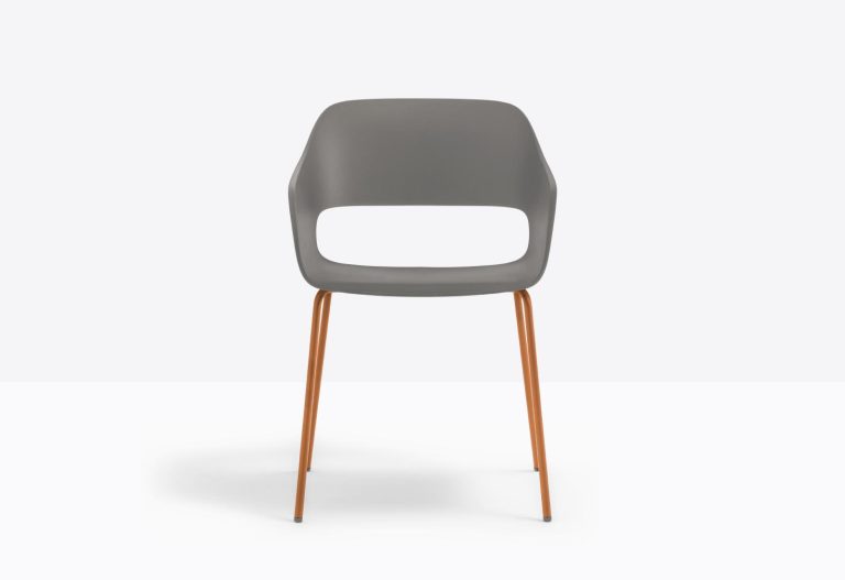 Babila Chair