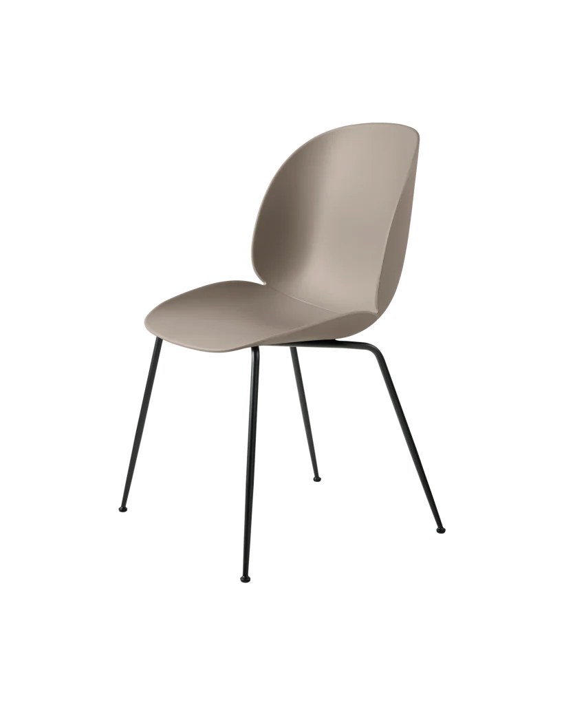 Beetle Dining Chair
