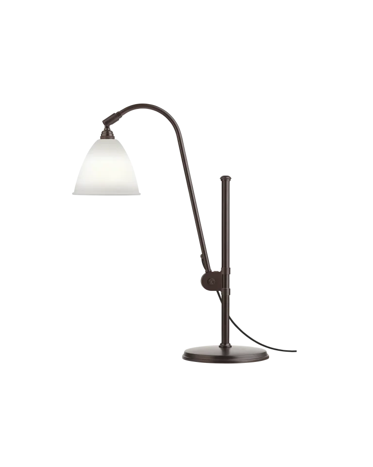 BL1 Table Lamp