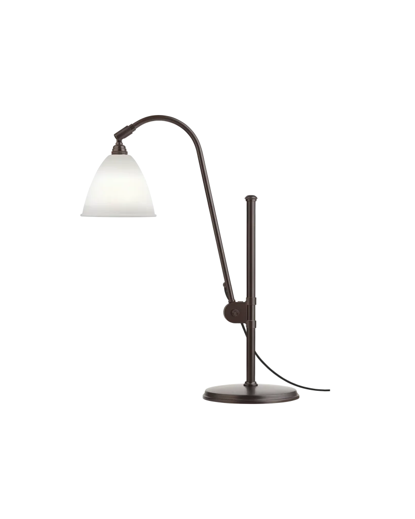 BL1 Table Lamp