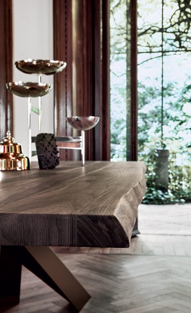 Big Table