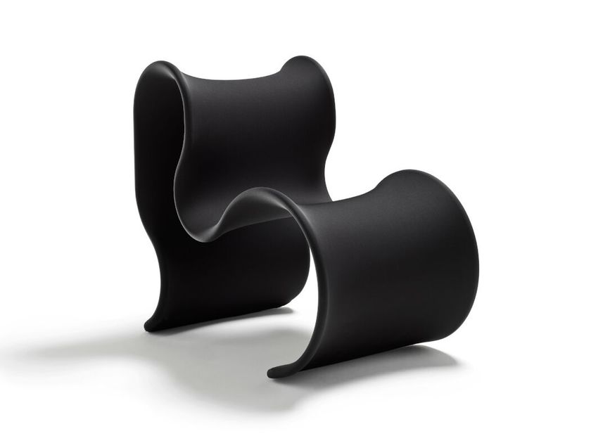Fiocco Chair
