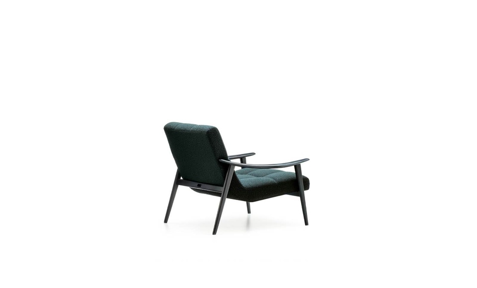 Fynn Armchair