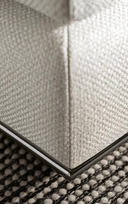 Hamilton Seating System