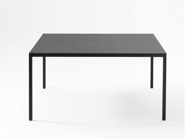 Helsinki Table