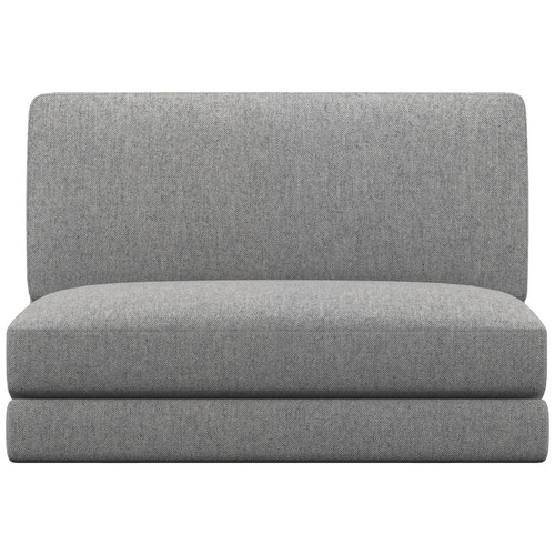 Hiroshima Sofa