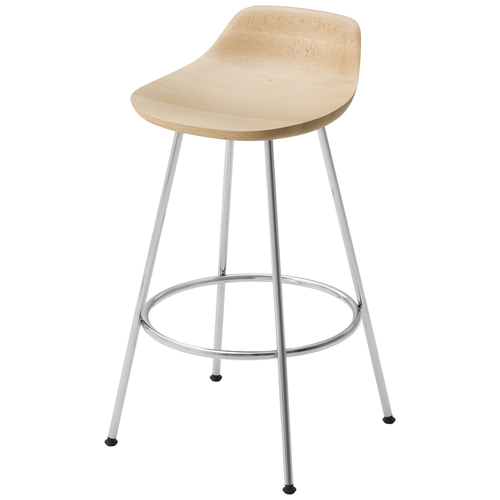 Hiroshima Stool