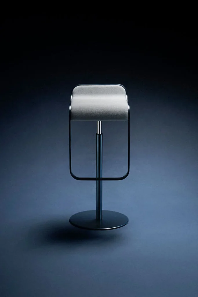 Lem Stool