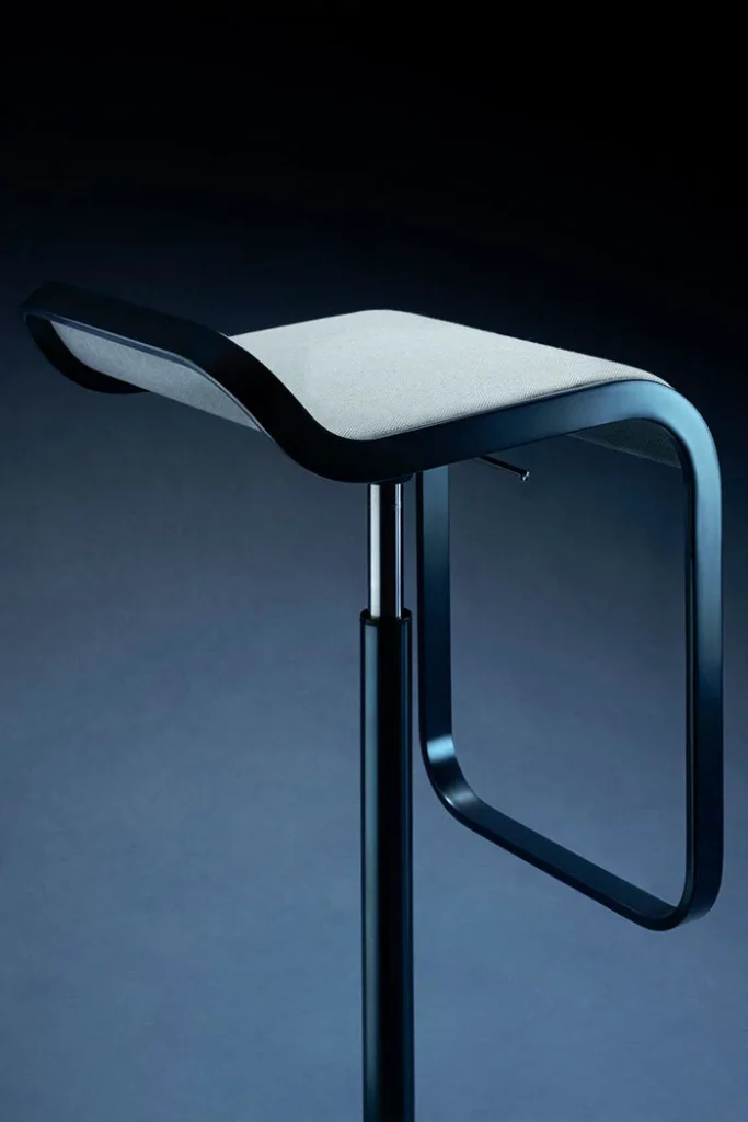 Lem Stool