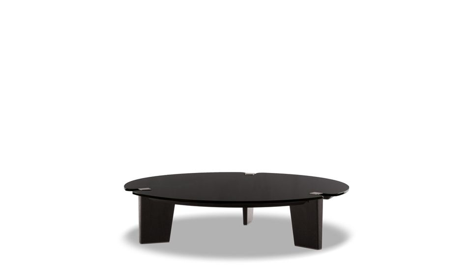 Jacob Coffee Table