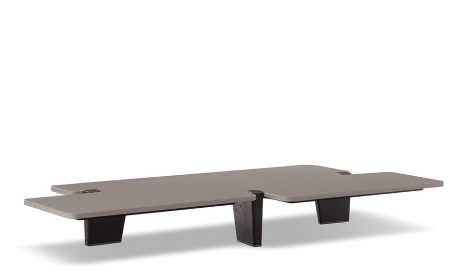 Jacob Coffee Table