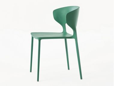 Koki Chair