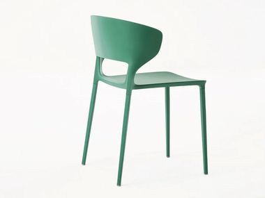 Koki Chair