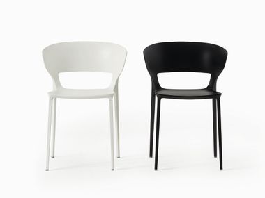 Koki Chair