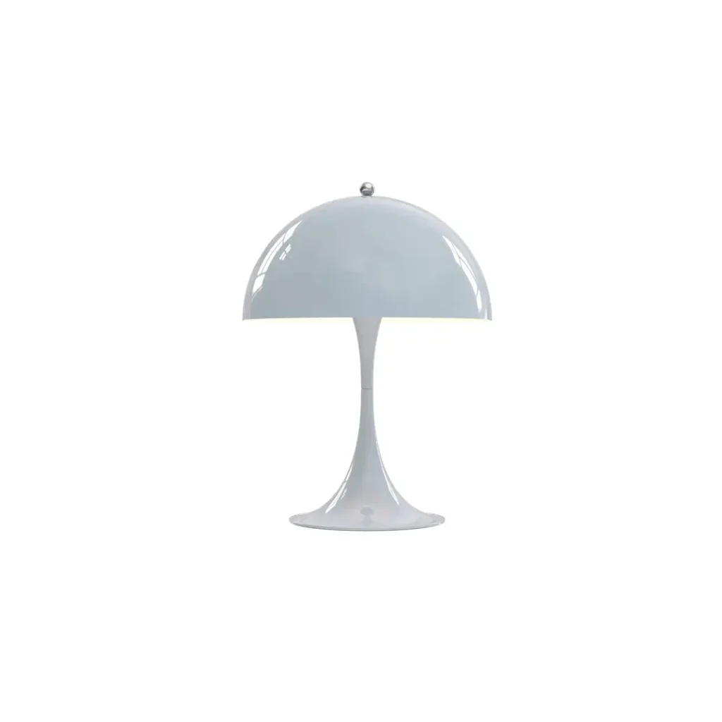 Louis Poulsen Panthella 250 Table Lamp