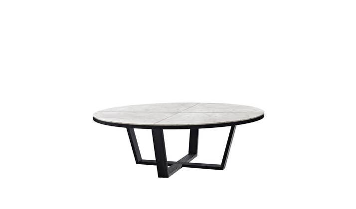 Xilos Coffee Table