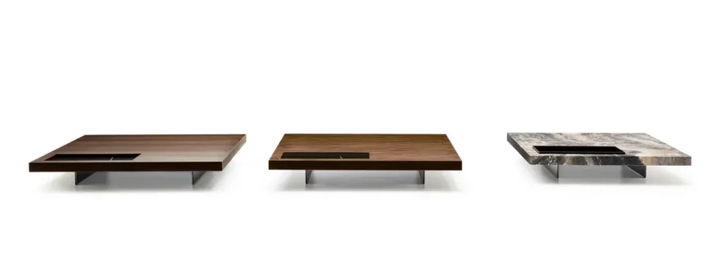 Boteco Sideboard